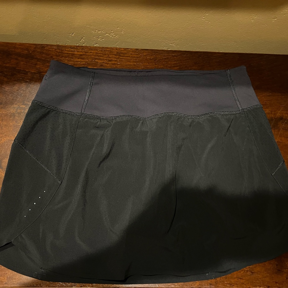 Athleta Skort